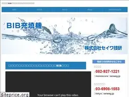 Sites similar to xn--14q17o77p.net