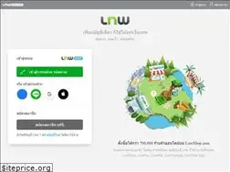 Sites similar to xn--168-1klzfeb3eb3eydpc23ad.com