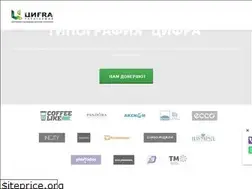 Sites similar to xn--18-6kc5a3bxam.xn--p1ai