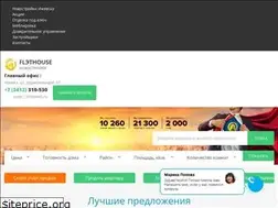 Sites similar to xn--18-dlcyegsibavln.xn--p1ai