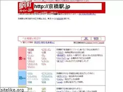 Sites similar to xn--1lq468d1s7a.jp