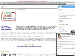 Sites similar to xn--2-dga.vn