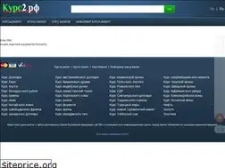 Sites similar to xn--2-stbsei.xn--p1ai