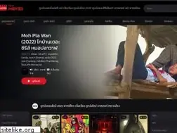 Sites similar to xn--2022-zeo6d9a3dtec8dze8f0c.com