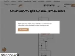 Sites similar to xn--22-9kcqjffxnf3b.xn--p1ai