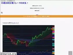 Sites similar to xn--225-ss1ew0jt5wwhlqmysmw.biz