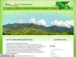 Sites similar to xn--22ce7jsa2evc.net