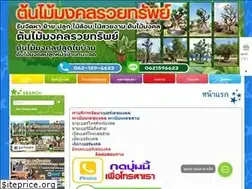 Sites similar to xn--22cei9e9allg1e7jc1m.com
