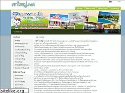 Sites similar to xn--22cw3g1a2eua1b.net