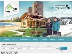 Sites similar to xn--23-9kc1abm5be4k.xn--p1ai
