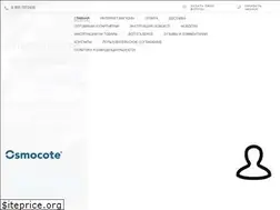 Sites similar to xn--24-1lchjbbun.xn--p1ai