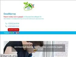 Sites similar to xn--24-6kcaz1apgh0ajm.xn--p1ai