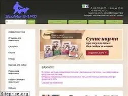 Sites similar to xn--24-6kcms4ana.xn--p1ai