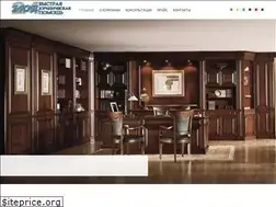 Sites similar to xn--24-9kc0dxd.xn--p1ai