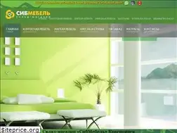 Sites similar to xn--24-9kcatbr2af1c4h.xn--p1ai