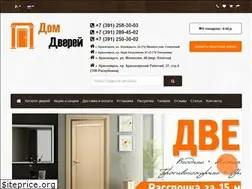 Sites similar to xn--24-dlchaha6awt0a.xn--p1ai