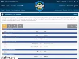 Sites similar to xn--24-qsih9bb9c.com