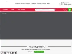 Sites similar to xn--24-vlcafph5a0d2d.xn--p1ai
