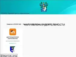 Sites similar to xn--27-6kcaa3dhmm1hb.xn--p1ai