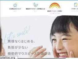 Sites similar to xn--28j1bd0b8dybx132f.com