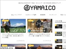 Sites similar to xn--28j214klr1a.com