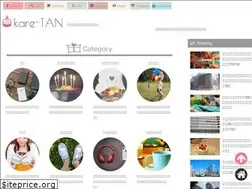 Sites similar to xn--2ckya6byeqb0860dhnjxmmu0ty72c.jp