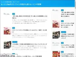 Sites similar to xn--2dkb2d8a.net