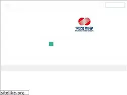 Sites similar to xn--2j1bj1b12e1wscpb.kr