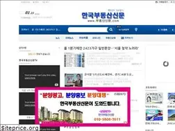 Sites similar to xn--2q1bv3l9zbk3e9qd.com