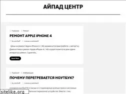 Sites similar to xn--3-7sbaqrhe4bd1ai5i.xn--p1ai