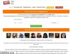Sites similar to xn--30-wka.de