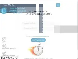 Sites similar to xn--31-6kcaa3e3ar.xn--p1ai