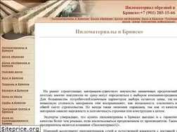 Sites similar to xn--32-6kcayqcvefvjt0a.xn--p1ai