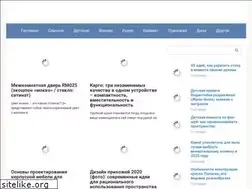 Sites similar to xn--34-dlcl0afupm2k.xn--p1ai