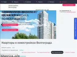 Sites similar to xn--34-dlcyegsibavln.xn--p1ai