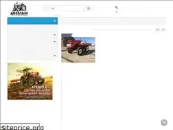 Sites similar to xn--34-jlcejfx0l.xn--p1ai