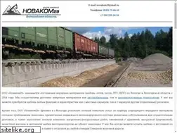 Sites similar to xn--35-9kcpb2c9d2a.xn--p1ai