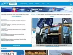 Sites similar to xn--35-dlcmp7ch.xn--p1ai