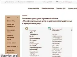 Sites similar to xn--36-jlcennldkec6cj0j.xn--p1ai