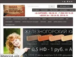 Sites similar to xn--36-olclahd5bi6e.xn--p1ai