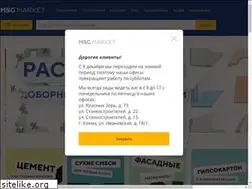 Sites similar to xn--37-7lcu.xn--p1ai