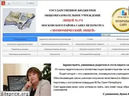 Sites similar to xn--373-qddohl3g.xn--p1ai