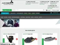 Sites similar to xn--38-6kci3alqqaulfe.xn--p1ai