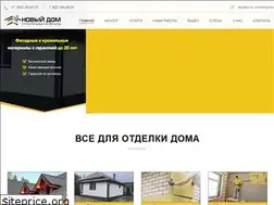 Sites similar to xn--38-dlciytdid1k.xn--p1ai