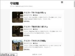 Sites similar to xn--39s208dh7u.net
