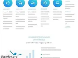 Sites similar to xn--3d1aq99c.jp