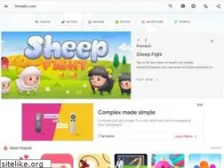 Sites similar to xn--3ds443gd1ak13a.com