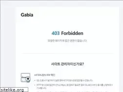 Sites similar to xn--3e0b8b298g2wdpqv.com