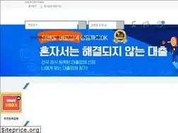 Sites similar to xn--3e0bs9h77yi3a.com