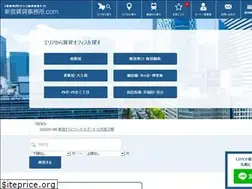 Sites similar to xn--3kqu8hhyjm2gvre.com